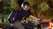 Episode 2 still