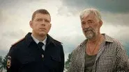 Episode 1 still