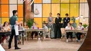 Episode 4 still
