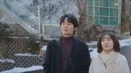 What Do You Think Love Is? still