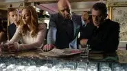 Episode 3 still