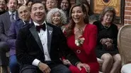The Wedding still