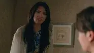 Episode 3 still