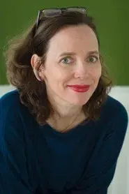 Barbara Kulcsar