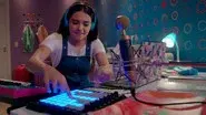 Episode 13 still