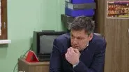 2127 Čudno ponašanje still