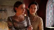 Episode 115 still