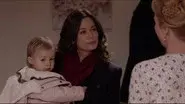 Episode 5 still