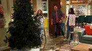 How the Syd Stole Christmas still