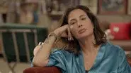 La Victoria de Don Paquis still