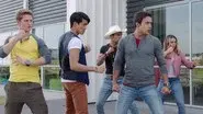 Abrakadanger still