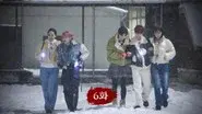 Episode 6 still