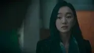 Episode 19 still