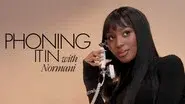 Normani Prank Calls Her Boyfriend, Ciara & Gunna still