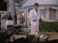 Definitely Miami still