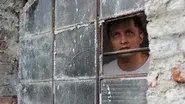 Episode 8 still