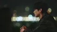 No Matter Where You Are, I'll Find You still