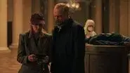 Episode 1 still