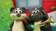 Timmy's Twin still