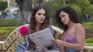 Episode 3 still