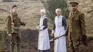 Fellowship of the Spear still