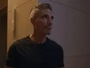 "Yo puedo cambiar su vida" still