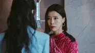 Ra-el Gets Close to Youn-kyum still