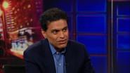 Fareed Zakaria still