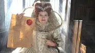 Mardy Mary Queen of Scots Special still