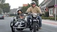 Episode 9 still