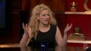 Jane McGonigal still