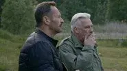 Episode 3 still