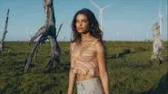 Episode 1 still