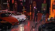 Danny’s Detroit special still
