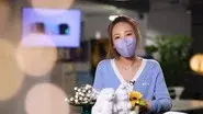 Episode 478 still