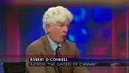 Robert O'Connell still