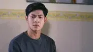 Episode 24 still