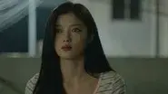 Episode 7 still
