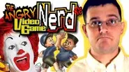 McKids (NES) still