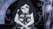 The Woman Called Fujiko Mine (1) still