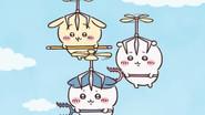 Episode 129 still