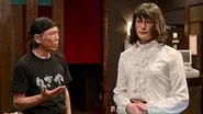 Episode 2 still