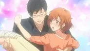 Episode 2 still