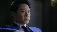 The Black Auction Mission still