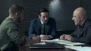 Episode 11 still
