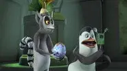 Operation: Lunacorn Apocalypse still
