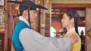 Episode 15 still