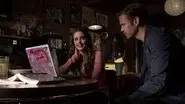 Being Billy still