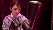 Episode 6 still