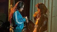 Episode 71 still